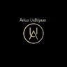 Ankur