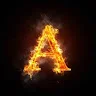 Amit