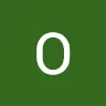 Otheruse