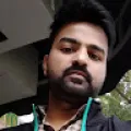 gopal