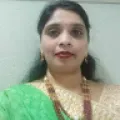 Raveena