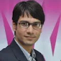 Rahul