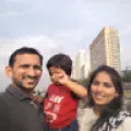 Arun