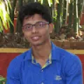 Lalit