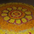 Bhaskara