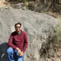 Akash