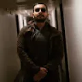 Arpit Choudhary