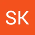 SK