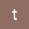 tandeep
