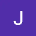 Jetking