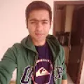 Harshit