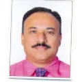 Sunil
