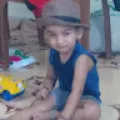 Sagar