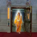 Tapan