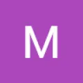 Manmeet