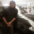 Manav