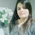 Priyanka
