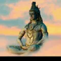 Kalpit