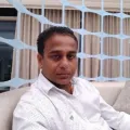 Kamal