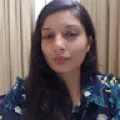 Nikita