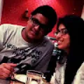 Manav