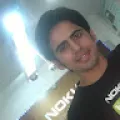 Karan