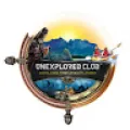 Unexplored