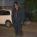 Rahul