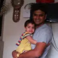 Shailesh