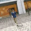 Sachin