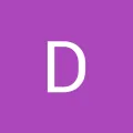 Dr. Raafe