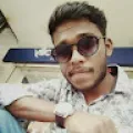 CHANDRAKANT