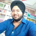 jeet