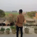 Gaurav