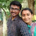 Ravindra