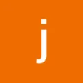 jaivardhan
