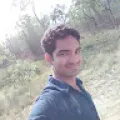 Rahul