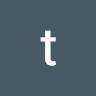 trupti