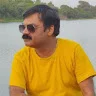 Anil