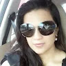 Sandra