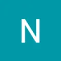 Nomaan