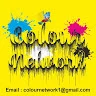 Colour