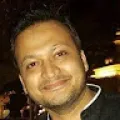 Sunil