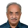 Dr