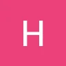 Hema
