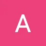 Ayush
