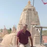 Dinesh