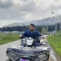 Siddhant