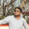 Chandrakant