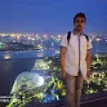 Abhik